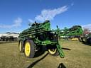 2022 John Deere 612R Image