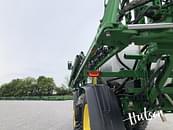 Thumbnail image John Deere 612R 15