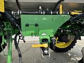 Thumbnail image John Deere 612R 11