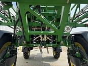 Thumbnail image John Deere 612R 12