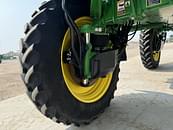 Thumbnail image John Deere 612R 17