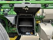 Thumbnail image John Deere 612R 23