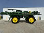 Thumbnail image John Deere 612R 5