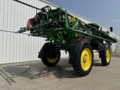 Thumbnail image John Deere 612R 8