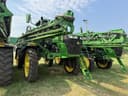 2022 John Deere 612R Image