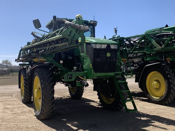 Equipment Main Image