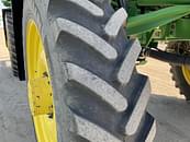 Thumbnail image John Deere 612R 11