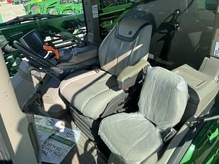 Main image John Deere 612R 13