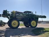 Thumbnail image John Deere 612R 5