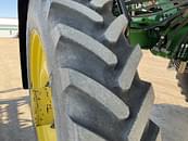 Thumbnail image John Deere 612R 9