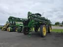 2022 John Deere 612R Image