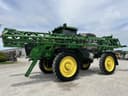 2022 John Deere 612R Image