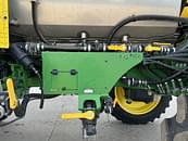 Thumbnail image John Deere 612R 12