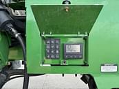 Thumbnail image John Deere 612R 13