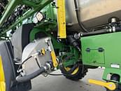 Thumbnail image John Deere 612R 14