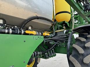 Main image John Deere 612R 19