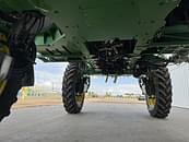 Thumbnail image John Deere 612R 20