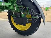 Thumbnail image John Deere 612R 22