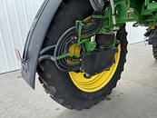 Thumbnail image John Deere 612R 23