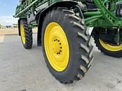 Thumbnail image John Deere 612R 26