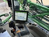 Thumbnail image John Deere 612R 33