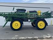 Thumbnail image John Deere 612R 6