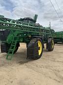 2022 John Deere 612R Image