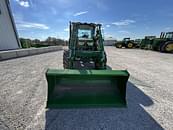 Thumbnail image John Deere 6130M 12