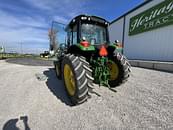 Thumbnail image John Deere 6130M 15