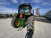 Thumbnail image John Deere 6130M 17