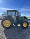 Thumbnail image John Deere 6130M 3