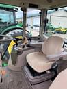 Thumbnail image John Deere 6130M 5