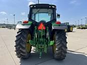 Thumbnail image John Deere 6130M 5