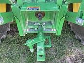 Thumbnail image John Deere 6130M 10