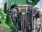 Thumbnail image John Deere 6130M 12