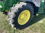 Thumbnail image John Deere 6130M 26