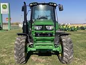 Thumbnail image John Deere 6130M 7