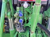 Thumbnail image John Deere 6130M 9