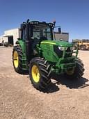 2022 John Deere 6130M Image