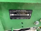 Thumbnail image John Deere 6130M 34