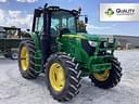 2022 John Deere 6130M Image