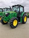 Thumbnail image John Deere 6130M 3