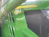 Thumbnail image John Deere 6130R 16