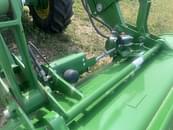 Thumbnail image John Deere 6130R 18