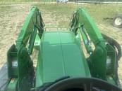 Thumbnail image John Deere 6130R 20