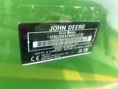 Thumbnail image John Deere 6130R 27