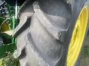 Thumbnail image John Deere 6130R 31