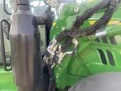 Thumbnail image John Deere 6130R 35