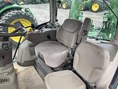 Thumbnail image John Deere 6130R 7