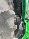 Thumbnail image John Deere 6130R 14